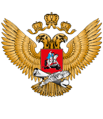 символика Минпросвещения РФ.png